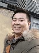 Descriptive Alt Text